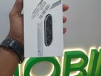Samsung Galaxy M17 128GB 5G BRAND NEW (Brand New)