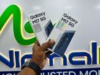 Samsung Galaxy M17 128GB 5G (Brand New)