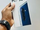 Samsung Galaxy M17 128GB 5G (Brand New)