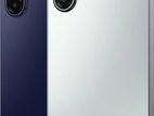 Samsung Galaxy M17 128GB (Brand New)