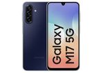Samsung Galaxy M17 128GB (Brand New)