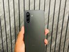 Samsung Galaxy M17 128GB (Used)