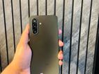 Samsung Galaxy M17 4/128GB (Used)