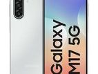 Samsung Galaxy M17 4GB/128GB 5000mAh (Brand New)