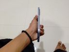 Samsung Galaxy M17 5G 6/128GB (Used)