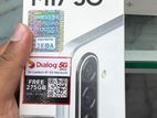 Samsung Galaxy M17 5G 6/128GB (Brand New)