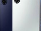 Samsung Galaxy M17 5G 6/128GB (Brand New)
