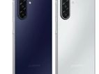 Samsung Galaxy M17 5G 6/128GB (Brand New)