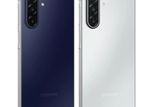 Samsung Galaxy M17 5g. 6/128GB (Brand New)