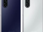 Samsung Galaxy M17 5g. 6/128GB (Brand New)