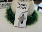 Samsung Galaxy M17 5G 6/128GB (Brand New)