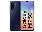 Samsung Galaxy M17 5G 6GB 128GB (Brand New)
