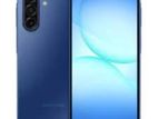 Samsung Galaxy M17 5G 6GB 128GB (Brand New)