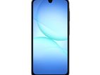 Samsung Galaxy M17 5G 6GB/128GB (Brand New)