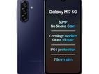 Samsung Galaxy M17 5G 6GB 128GB (Brand New)
