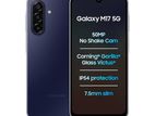 Samsung Galaxy M17 5G 6GB 128GB (Brand New)