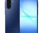 Samsung Galaxy M17 5G 6GB 128GB (Brand New)
