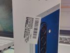 Samsung Galaxy M17 5G/6GB/128GB (Brand New)