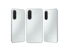 Samsung Galaxy M17 5G 6GB 128GB (Brand New)