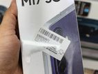 Samsung Galaxy M17 5G 6gb 128gb (Brand New)