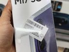 Samsung Galaxy M17 5G 6GB 128GB (Brand New)