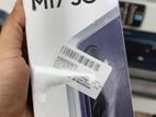 Samsung Galaxy M17 5G 6GB 128GB (Brand New)