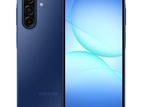 Samsung Galaxy M17 5G 6GB 128GB (Brand New)
