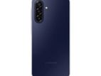 Samsung Galaxy M17 5G 8GB 128GB (Brand New)