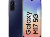 Samsung Galaxy M17 5G 8GB 128GB (Brand New)