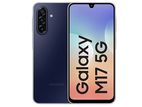 Samsung Galaxy M17 5G (Brand New)