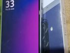 Samsung Galaxy M17 5G (Used)