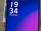 Samsung Galaxy M17 5G (Used)