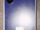 Samsung Galaxy M17 5G (Used)