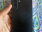 Samsung Galaxy M17 5g (Used)