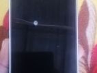 Samsung Galaxy M17 (Used)