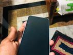 Samsung Galaxy M17 (Used)