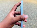 Samsung Galaxy M17 (Used)