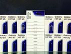 Samsung Galaxy M17 5G|4GB|128GB (Brand New)