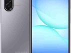 Samsung Galaxy M17 5G|6GB/128GB (Brand New)