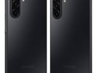 Samsung Galaxy M17 6/128GB (Brand New)