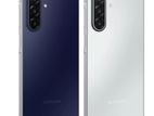 Samsung Galaxy M17 6/128GB (Brand New)