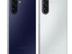 Samsung Galaxy M17 6/128GB (Brand New)
