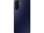 Samsung Galaxy M17 6/128GB (Brand New)