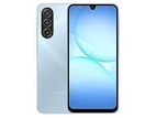 Samsung Galaxy M17 6/128GB (Brand New)