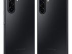 Samsung Galaxy M17 6/128GB (Brand New)