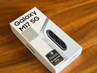 Samsung Galaxy M17 6GB 128GB 5G (Brand New)