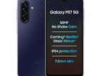 Samsung Galaxy M17 6GB 128GB (Brand New)