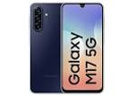 Samsung Galaxy M17 6GB | 128GB (Brand New)