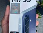 Samsung Galaxy M17 6GB 128GB (Brand New)