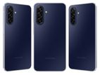 Samsung Galaxy M17 6GB 128GB (Brand New)